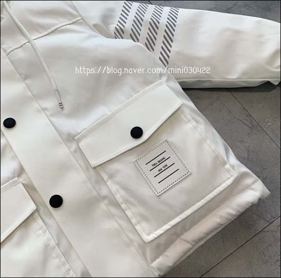 acc4dfbff20267811b6950a750b44db0_1605051874_5642.jpg acc4dfbff20267811b6950a750b44db0_1605051874_5642.jpg