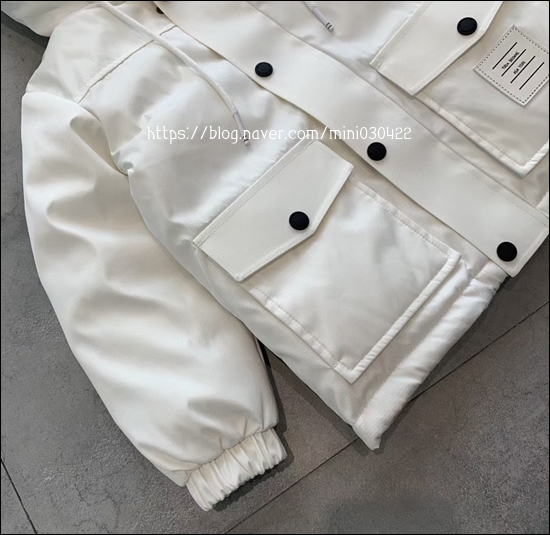 acc4dfbff20267811b6950a750b44db0_1605051874_7175.jpg acc4dfbff20267811b6950a750b44db0_1605051874_7175.jpg