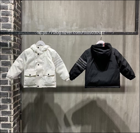 acc4dfbff20267811b6950a750b44db0_1605051889_365.jpg acc4dfbff20267811b6950a750b44db0_1605051889_365.jpg