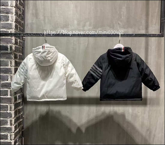 acc4dfbff20267811b6950a750b44db0_1605051889_7953.jpg acc4dfbff20267811b6950a750b44db0_1605051889_7953.jpg