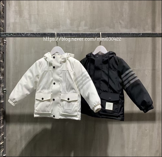 acc4dfbff20267811b6950a750b44db0_1605051890_2478.jpg acc4dfbff20267811b6950a750b44db0_1605051890_2478.jpg