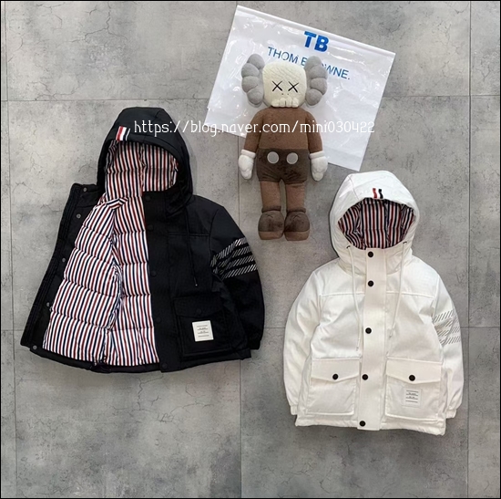 acc4dfbff20267811b6950a750b44db0_1605051895_2119.jpg acc4dfbff20267811b6950a750b44db0_1605051895_2119.jpg