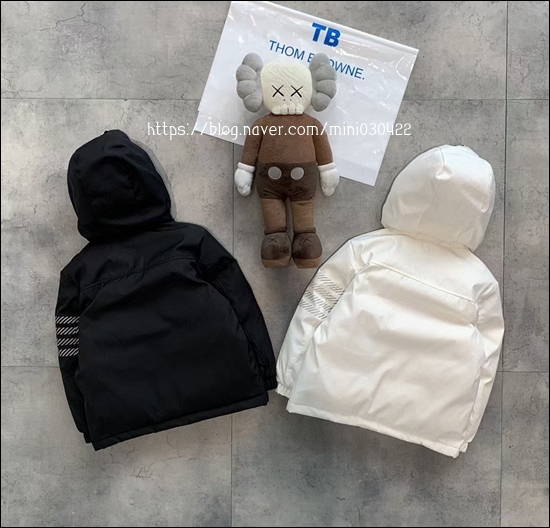 acc4dfbff20267811b6950a750b44db0_1605051895_3733.jpg acc4dfbff20267811b6950a750b44db0_1605051895_3733.jpg