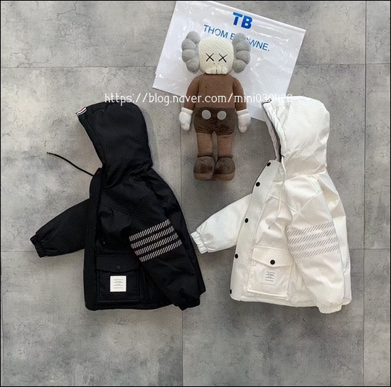 acc4dfbff20267811b6950a750b44db0_1605051895_6213.jpg acc4dfbff20267811b6950a750b44db0_1605051895_6213.jpg