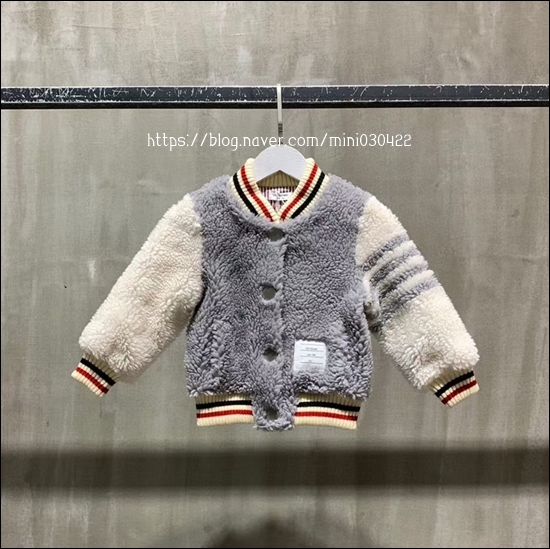 acc4dfbff20267811b6950a750b44db0_1605051914_2638.jpg acc4dfbff20267811b6950a750b44db0_1605051914_2638.jpg