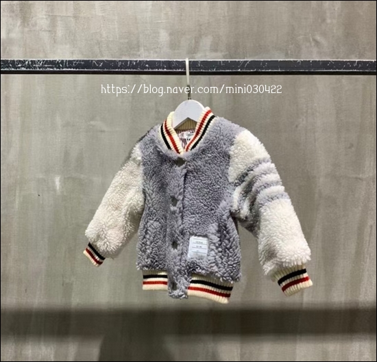 acc4dfbff20267811b6950a750b44db0_1605051914_8662.jpg acc4dfbff20267811b6950a750b44db0_1605051914_8662.jpg