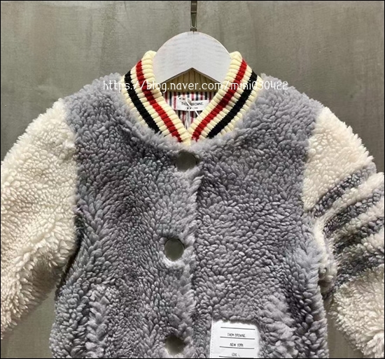 acc4dfbff20267811b6950a750b44db0_1605051915_8361.jpg acc4dfbff20267811b6950a750b44db0_1605051915_8361.jpg