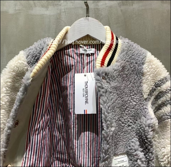 acc4dfbff20267811b6950a750b44db0_1605051916_2665.jpg acc4dfbff20267811b6950a750b44db0_1605051916_2665.jpg