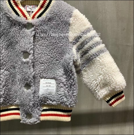 acc4dfbff20267811b6950a750b44db0_1605051916_5065.jpg acc4dfbff20267811b6950a750b44db0_1605051916_5065.jpg