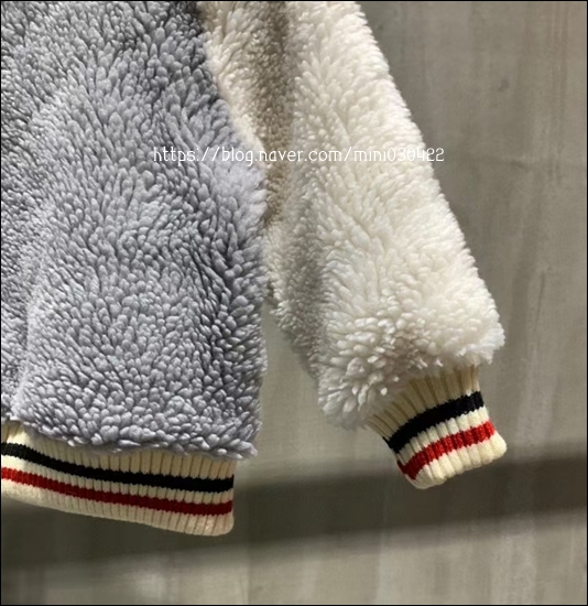 acc4dfbff20267811b6950a750b44db0_1605051916_9718.jpg acc4dfbff20267811b6950a750b44db0_1605051916_9718.jpg