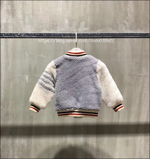 acc4dfbff20267811b6950a750b44db0_1605051955_1286.jpg acc4dfbff20267811b6950a750b44db0_1605051955_1286.jpg