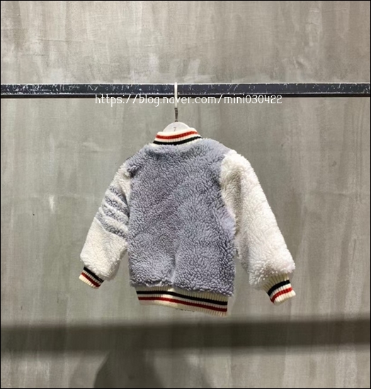 acc4dfbff20267811b6950a750b44db0_1605051955_5618.jpg acc4dfbff20267811b6950a750b44db0_1605051955_5618.jpg