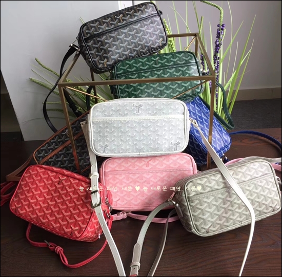 af41b2603de94fc95d05b61f7d5b0f91_1605178196_2959.jpg af41b2603de94fc95d05b61f7d5b0f91_1605178196_2959.jpg