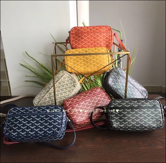 af41b2603de94fc95d05b61f7d5b0f91_1605178196_8037.jpg af41b2603de94fc95d05b61f7d5b0f91_1605178196_8037.jpg