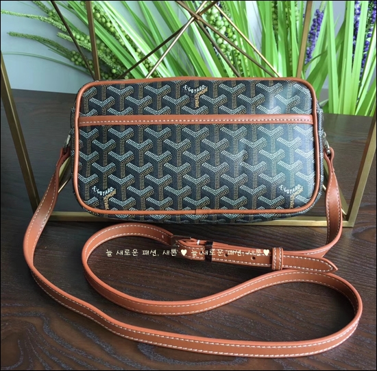 af41b2603de94fc95d05b61f7d5b0f91_1605178234_7445.jpg af41b2603de94fc95d05b61f7d5b0f91_1605178234_7445.jpg