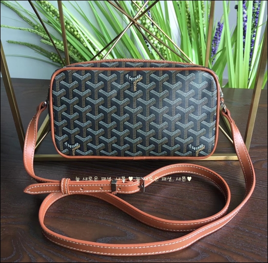 af41b2603de94fc95d05b61f7d5b0f91_1605178235_2705.jpg af41b2603de94fc95d05b61f7d5b0f91_1605178235_2705.jpg