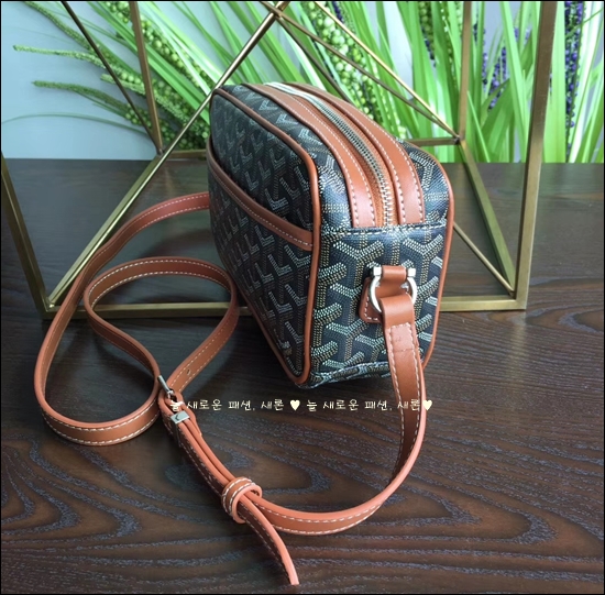 af41b2603de94fc95d05b61f7d5b0f91_1605178235_7656.jpg af41b2603de94fc95d05b61f7d5b0f91_1605178235_7656.jpg