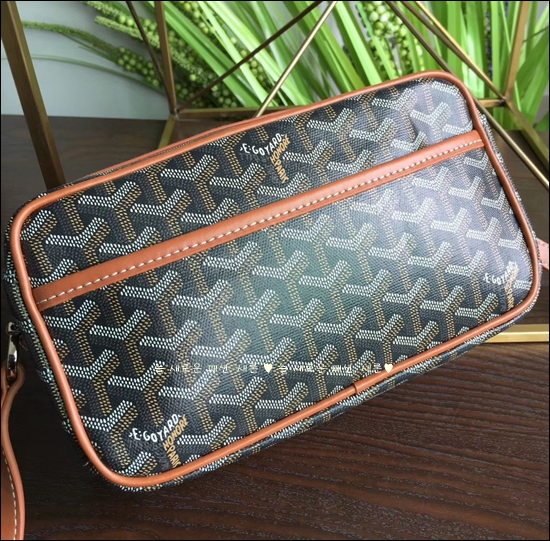 af41b2603de94fc95d05b61f7d5b0f91_1605178236_8516.jpg af41b2603de94fc95d05b61f7d5b0f91_1605178236_8516.jpg