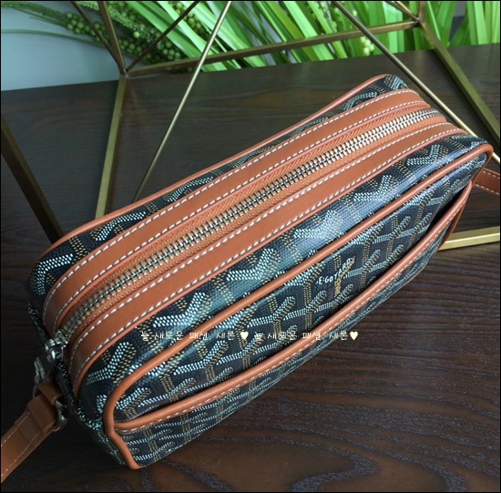 af41b2603de94fc95d05b61f7d5b0f91_1605178237_124.jpg af41b2603de94fc95d05b61f7d5b0f91_1605178237_124.jpg