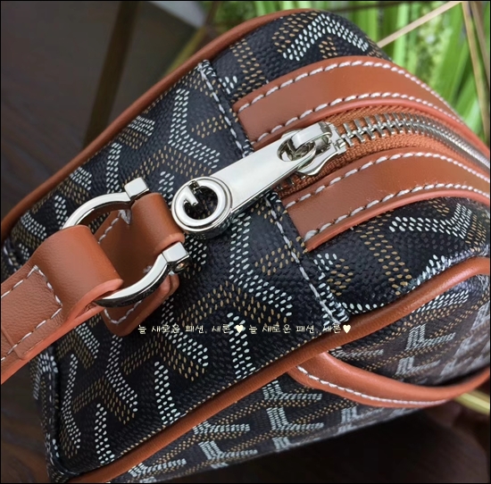 af41b2603de94fc95d05b61f7d5b0f91_1605178237_7269.jpg af41b2603de94fc95d05b61f7d5b0f91_1605178237_7269.jpg