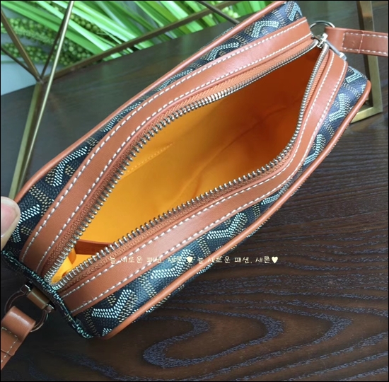 af41b2603de94fc95d05b61f7d5b0f91_1605178238_5011.jpg af41b2603de94fc95d05b61f7d5b0f91_1605178238_5011.jpg