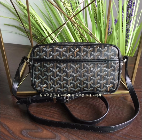 af41b2603de94fc95d05b61f7d5b0f91_1605178318_5334.jpg af41b2603de94fc95d05b61f7d5b0f91_1605178318_5334.jpg