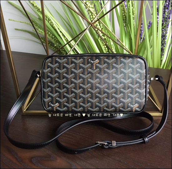 af41b2603de94fc95d05b61f7d5b0f91_1605178319_0885.jpg af41b2603de94fc95d05b61f7d5b0f91_1605178319_0885.jpg