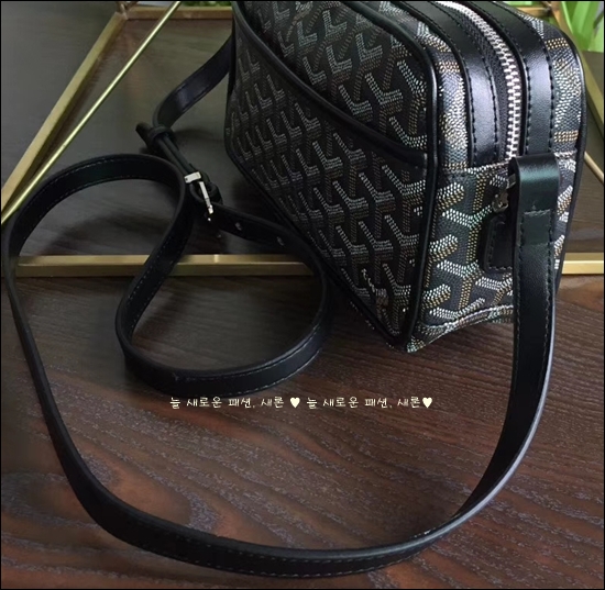 af41b2603de94fc95d05b61f7d5b0f91_1605178320_1319.jpg af41b2603de94fc95d05b61f7d5b0f91_1605178320_1319.jpg