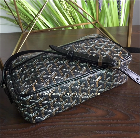 af41b2603de94fc95d05b61f7d5b0f91_1605178320_653.jpg af41b2603de94fc95d05b61f7d5b0f91_1605178320_653.jpg