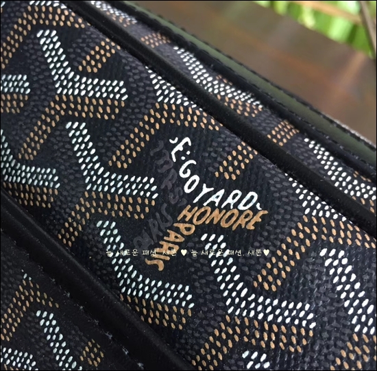 af41b2603de94fc95d05b61f7d5b0f91_1605178321_1593.jpg af41b2603de94fc95d05b61f7d5b0f91_1605178321_1593.jpg