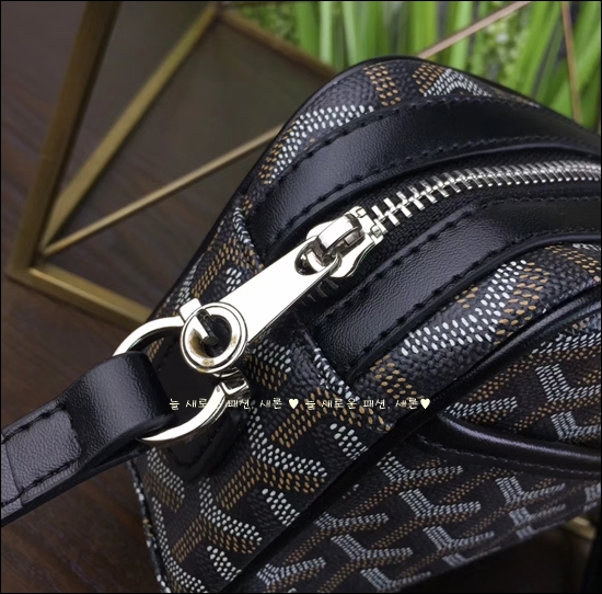 af41b2603de94fc95d05b61f7d5b0f91_1605178321_6474.jpg af41b2603de94fc95d05b61f7d5b0f91_1605178321_6474.jpg