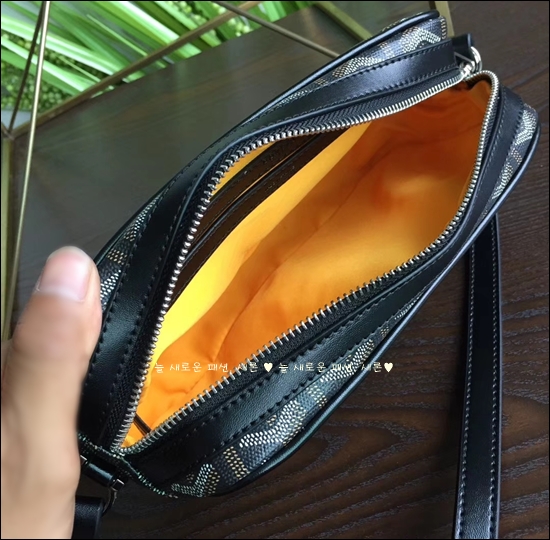 af41b2603de94fc95d05b61f7d5b0f91_1605178321_8405.jpg af41b2603de94fc95d05b61f7d5b0f91_1605178321_8405.jpg