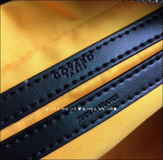 af41b2603de94fc95d05b61f7d5b0f91_1605178322_3662.jpg af41b2603de94fc95d05b61f7d5b0f91_1605178322_3662.jpg