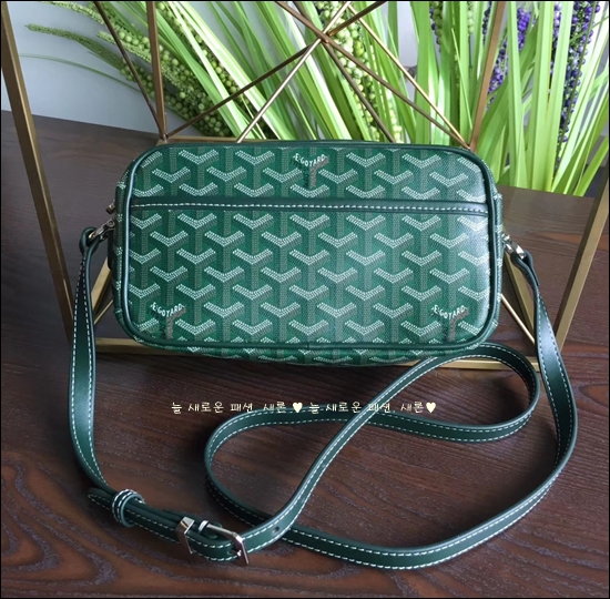 af41b2603de94fc95d05b61f7d5b0f91_1605178389_4345.jpg af41b2603de94fc95d05b61f7d5b0f91_1605178389_4345.jpg