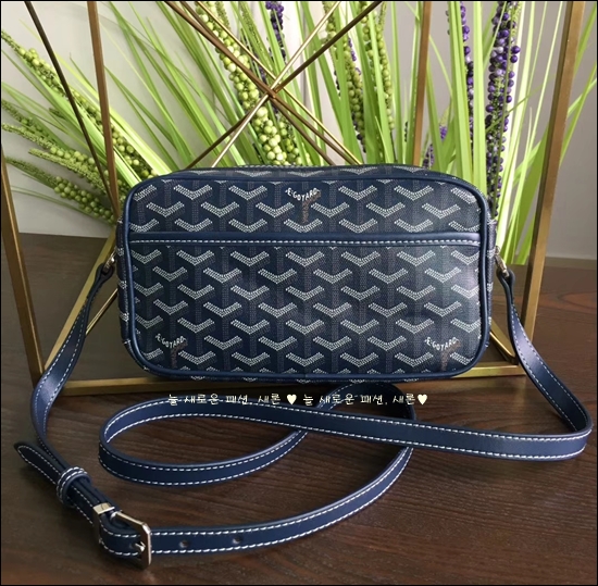 af41b2603de94fc95d05b61f7d5b0f91_1605178389_9921.jpg af41b2603de94fc95d05b61f7d5b0f91_1605178389_9921.jpg