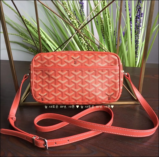 af41b2603de94fc95d05b61f7d5b0f91_1605178390_4832.jpg af41b2603de94fc95d05b61f7d5b0f91_1605178390_4832.jpg