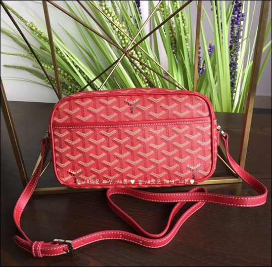 af41b2603de94fc95d05b61f7d5b0f91_1605178391_0053.jpg af41b2603de94fc95d05b61f7d5b0f91_1605178391_0053.jpg