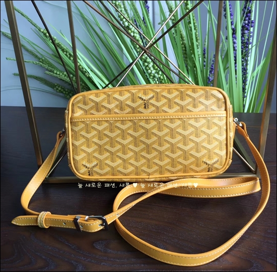 af41b2603de94fc95d05b61f7d5b0f91_1605178391_5344.jpg af41b2603de94fc95d05b61f7d5b0f91_1605178391_5344.jpg