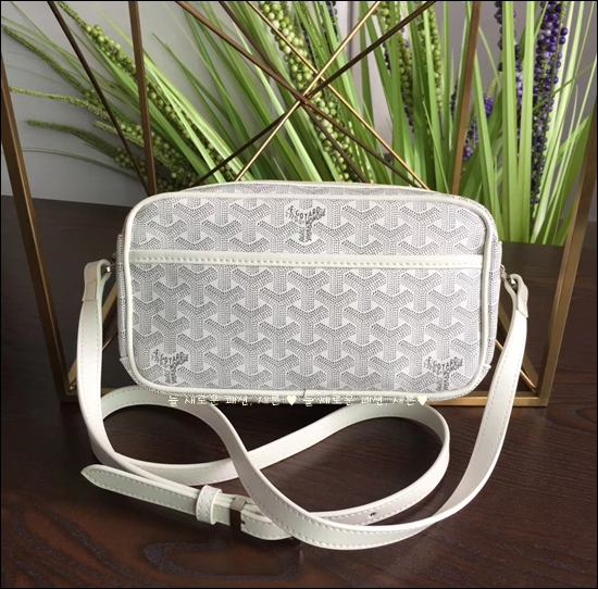 af41b2603de94fc95d05b61f7d5b0f91_1605178392_0582.jpg af41b2603de94fc95d05b61f7d5b0f91_1605178392_0582.jpg