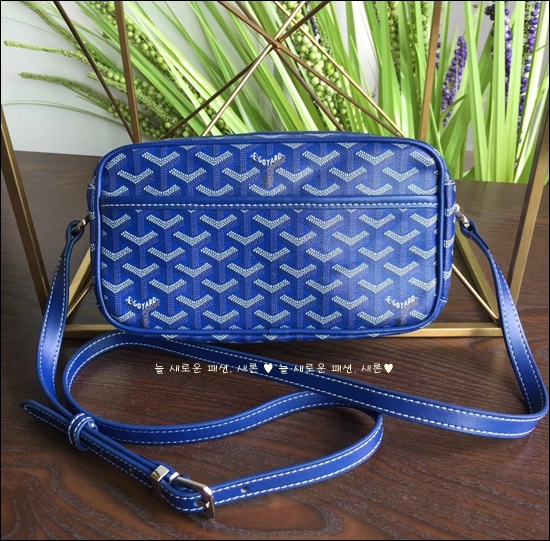 af41b2603de94fc95d05b61f7d5b0f91_1605178463_9076.jpg af41b2603de94fc95d05b61f7d5b0f91_1605178463_9076.jpg