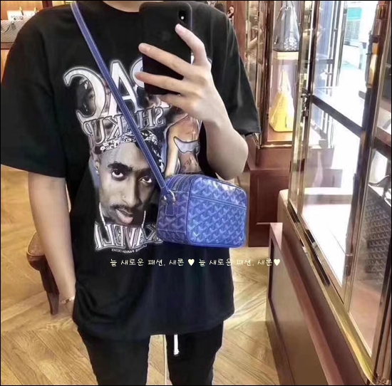 af41b2603de94fc95d05b61f7d5b0f91_1605178501_8421.jpg af41b2603de94fc95d05b61f7d5b0f91_1605178501_8421.jpg