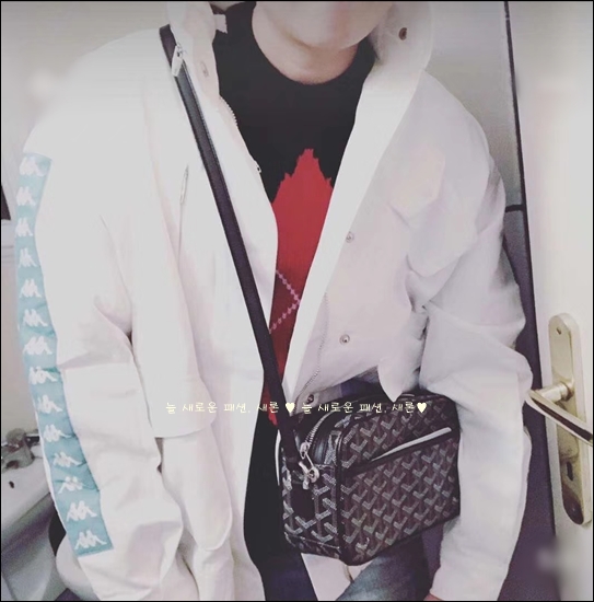 af41b2603de94fc95d05b61f7d5b0f91_1605178502_0027.jpg af41b2603de94fc95d05b61f7d5b0f91_1605178502_0027.jpg