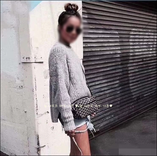 af41b2603de94fc95d05b61f7d5b0f91_1605178502_5266.jpg af41b2603de94fc95d05b61f7d5b0f91_1605178502_5266.jpg