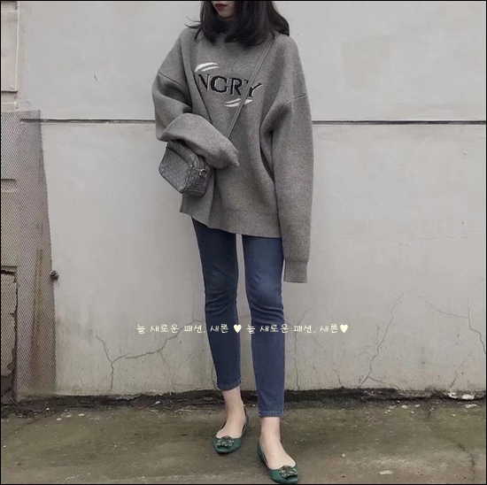 af41b2603de94fc95d05b61f7d5b0f91_1605178502_6217.jpg af41b2603de94fc95d05b61f7d5b0f91_1605178502_6217.jpg