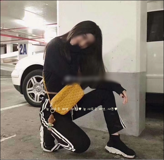 af41b2603de94fc95d05b61f7d5b0f91_1605178502_7752.jpg af41b2603de94fc95d05b61f7d5b0f91_1605178502_7752.jpg