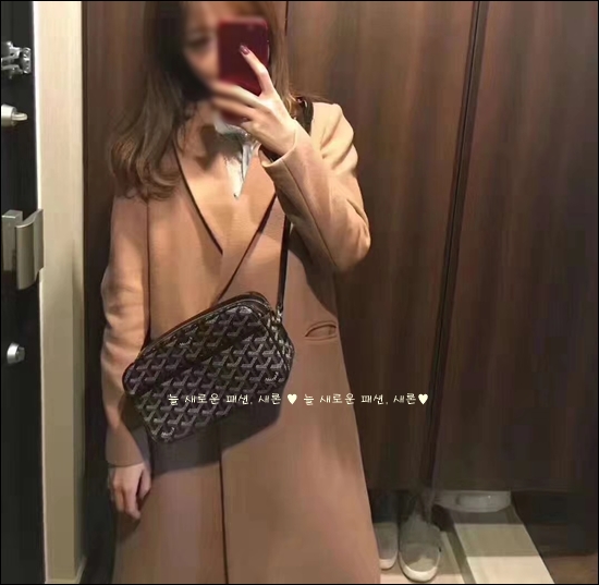 af41b2603de94fc95d05b61f7d5b0f91_1605178502_8993.jpg af41b2603de94fc95d05b61f7d5b0f91_1605178502_8993.jpg