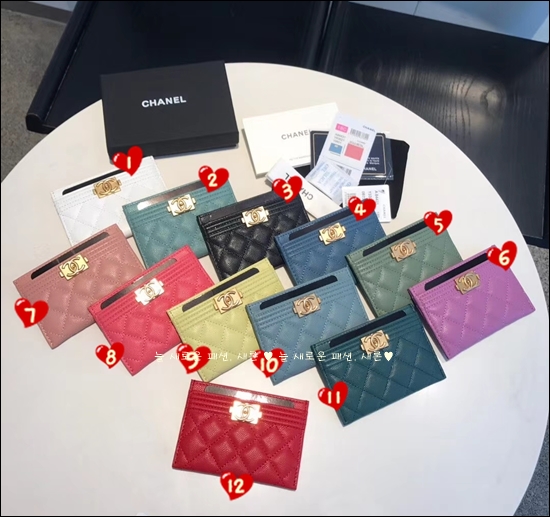 b17526bd4d7db6e8c0c5fb99e1555d6c_1604571070_4443.jpg b17526bd4d7db6e8c0c5fb99e1555d6c_1604571070_4443.jpg