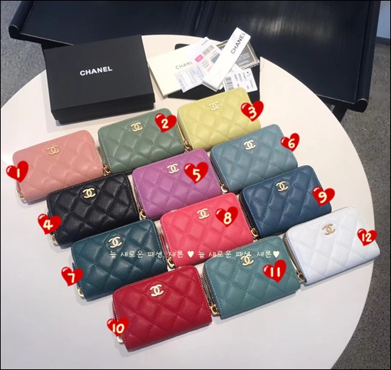 b17526bd4d7db6e8c0c5fb99e1555d6c_1604571093_698.jpg b17526bd4d7db6e8c0c5fb99e1555d6c_1604571093_698.jpg