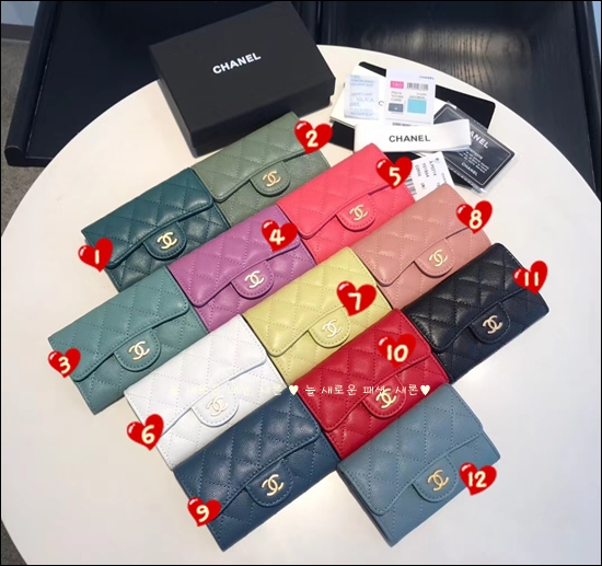 b17526bd4d7db6e8c0c5fb99e1555d6c_1604571114_2368.jpg b17526bd4d7db6e8c0c5fb99e1555d6c_1604571114_2368.jpg