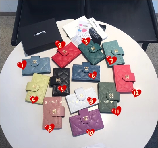 b17526bd4d7db6e8c0c5fb99e1555d6c_1604571142_4809.jpg b17526bd4d7db6e8c0c5fb99e1555d6c_1604571142_4809.jpg